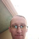 ���� ������ ���������, ������, 48 ��� - ��������� 27 ������ 2025 � ������ ���� ����������