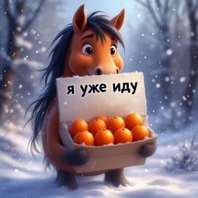������� - 12 ������� 2025 � 19:58