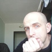 ������� �������������, 50 ���, �������