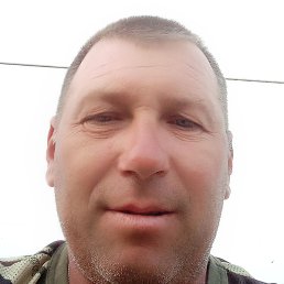 ����������, ���������, 47 ���