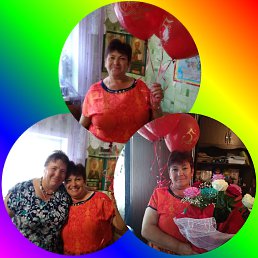 ���� �����, ������, 61 ��� - ��������� 4 ������ 2024