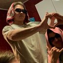 ���� ��������, ������, 21 ��� - ��������� 10 ������ 2024 � ������ ���� ����������