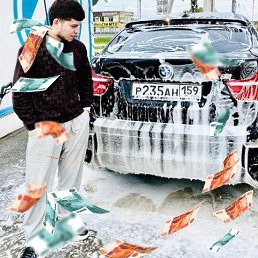 ���� Roma, �������, 27 ��� - ��������� 22 ������� 2026