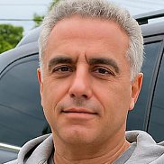 �������, 68 ���, �����-���������