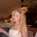 ���� ����, ������ - ��������� 11 ����� 2026