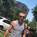 ���� ���������, �������, 42 ���� - ��������� 5 ������ 2024 � ������ ���� ����������