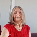 ���� �������, ������, 73 ���� - ��������� 17 ������� 2025 � ������ ���������� ������