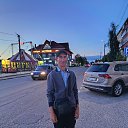 ���� ������, �����-���������, 45 ��� - ��������� 28 ������� 2025 � ������ ���� ����������