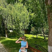 �����, 38 ���, ������