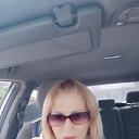 ���� Tanushka37, �������, 59 ��� - ��������� 12 �������� 2024 � ������ ���� ����������