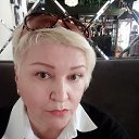 ���� �����, ���������� - ��������� 23 ��� 2024 � ������ ���� ����������