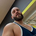 ���� ������, �����������, 37 ��� - ��������� 30 ������ 2025 � ������ ���� ����������