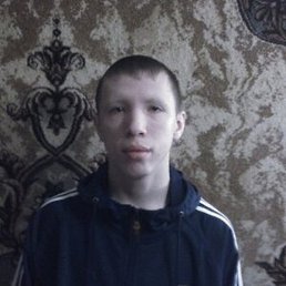 ��������, ��������, 25 ���