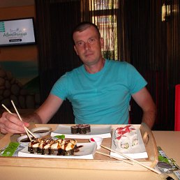 Ден, 41 год, Железногорск Ден, 41 год, Железногорск