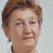 Наталья, 61 год, Балхаш Наталья, 61 год, Балхаш