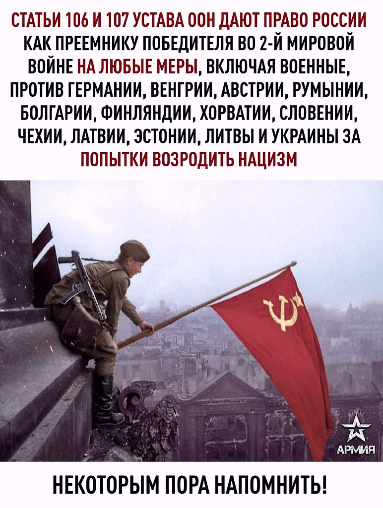  - 15  2025  00:41