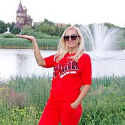 �����, 49 ���, ����������