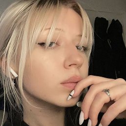 �����, �����-���������, 23 ����