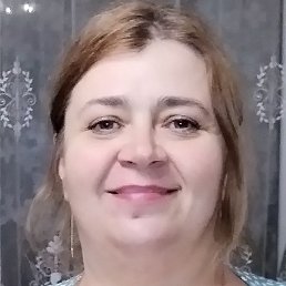 �������, ������, 48 ���