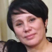 Оксана, 55 лет, Кемерово Оксана, 55 лет, Кемерово