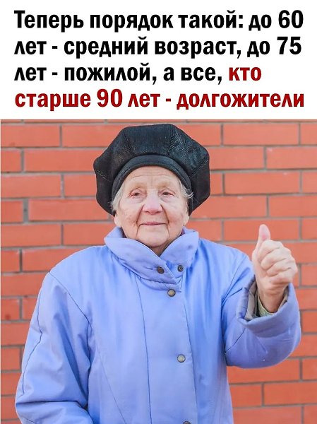 ������ - 27 ����� 2025 � 18:17 - 3