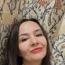 ���� �������, ��������, 52 ���� - ��������� 12 ������� 2025 � ������ ���� ����������