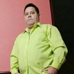 Vicente, ������, 52 ����