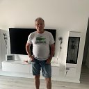 ���� Sergej, �������� - ��������� 10 ������� 2024 � ������ ���� ����������