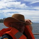 ���� �������, ������, 47 ��� - ��������� 19 ������ 2025 � ������ ���� ����������