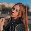 ���� �����, �����-���������, 25 ��� - ��������� 9 ������� 2025 � ������ ���� ����������