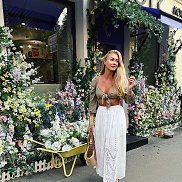 Ева, 30 лет, Калуга Ева, 30 лет, Калуга