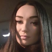 Marina, 40 ���, ���������