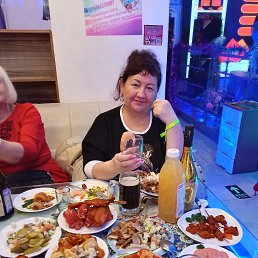 ���� �����, ���������, 49 ��� - ��������� 7 ����� 2026