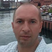 �����, 40 ���, ����������