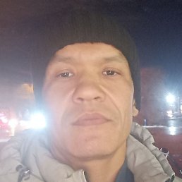 ������, ���������, 39 ���