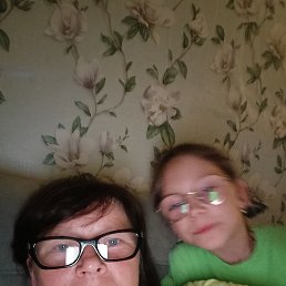 , 44 , 