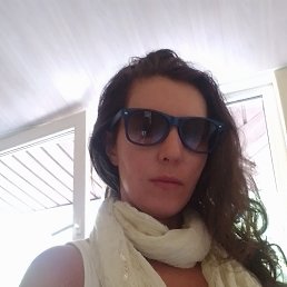 ���� �������, ������, 47 ��� - ��������� 2 ������� 2024