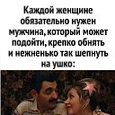 ���� �����, ���������, 62 ���� - ��������� 26 ������� 2023 � ������ ���� ����������