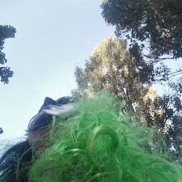 ���� ������, ��������, 33 ���� - ��������� 12 �������� 2025