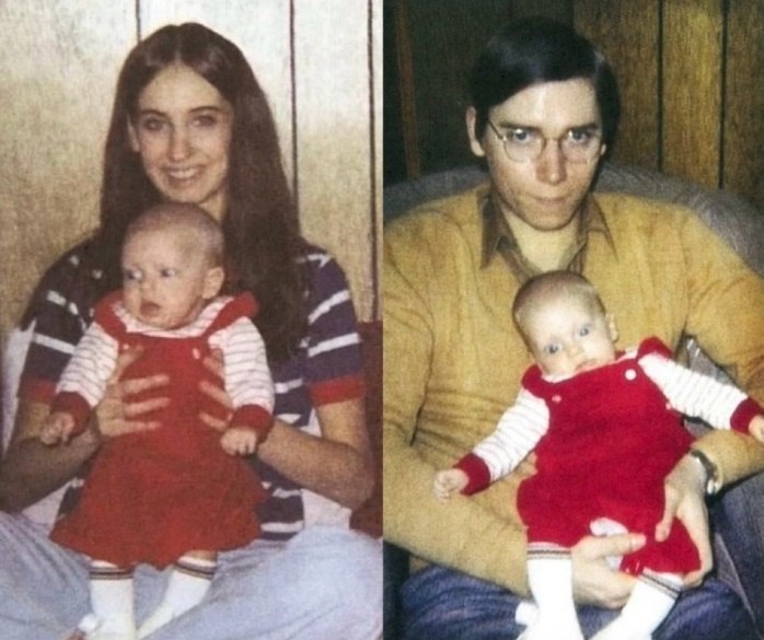 ������ ���� ������ III (������) � ��� ����������, 1973 ���. ������, ��������� ��� ������� ���� ...