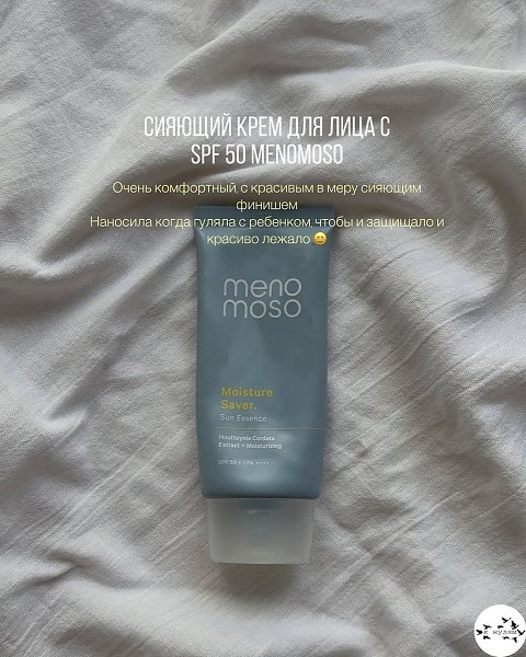 o, oop 10/10.     - 9