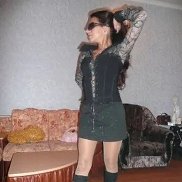 ***Milady, , �������������