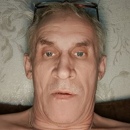 ���������� ����������, ������, 50 ���