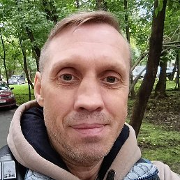 �������, ������, 52 ����