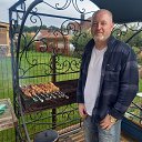 ���� ������, �������, 60 ��� - ��������� 23 ������� 2025