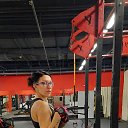 ���� ���, �����������, 42 ���� - ��������� 26 ���� 2024 � ������ ���� ����������