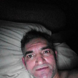 ����, ������������, 46 ���