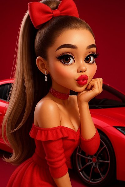 ������� ����� ������� � ������ ��������� �� ������! �� ����� � ����, � ������� ������! ������ ����� ...