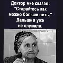  ,  -  22  2025   