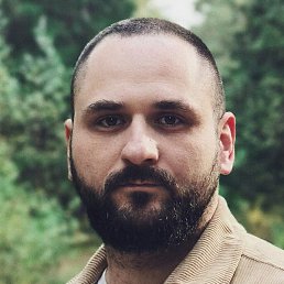 ���������, �����������, 35 ���